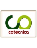 COTECNICA
