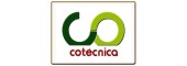 COTECNICA