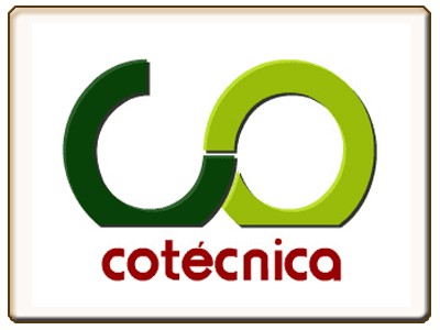 COTECNICA