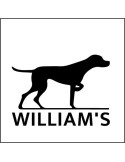 WILLIAM'S