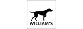 WILLIAM'S