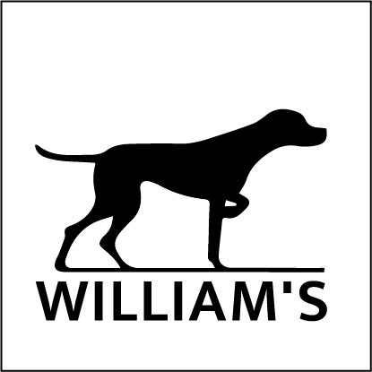 WILLIAM'S
