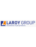 LAROY GROUP