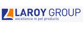LAROY GROUP