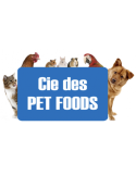 Compagnie des Pet Foods