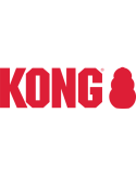 KONG