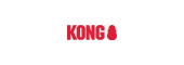 KONG