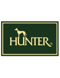 HUNTER