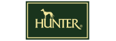HUNTER