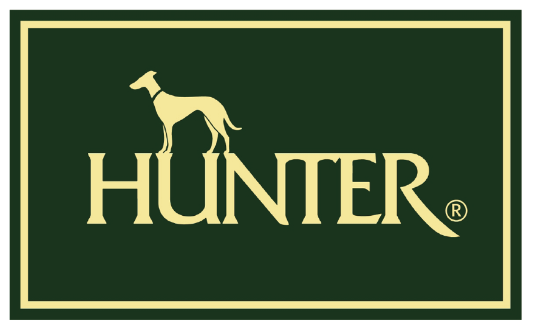 HUNTER