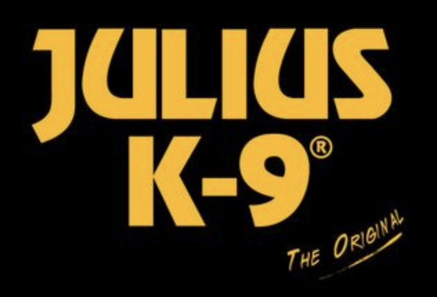 JULIUS