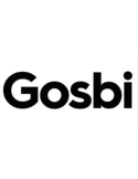 Gosbi