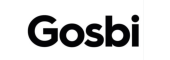 Gosbi