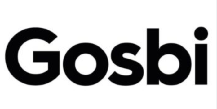 Gosbi