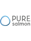 PURE SALMON