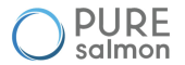 PURE SALMON