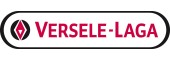 VERSELE LAGA