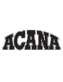 ACANA