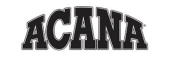 ACANA