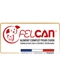  FELCAN