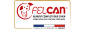  FELCAN