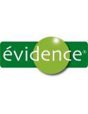 EVIDENCE