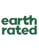 EARTH RATED