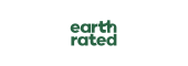 EARTH RATED