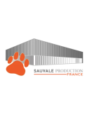 SAUVALE PRODUCTION