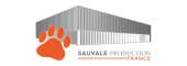 SAUVALE PRODUCTION