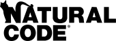 NATURAL CODE