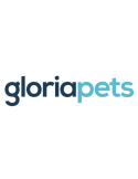 GLORIA PETS
