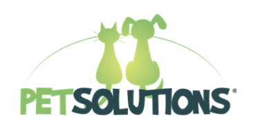 Pet Solutions