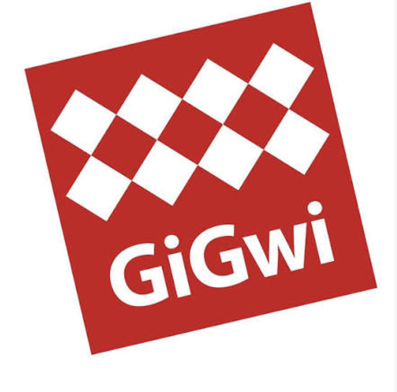 LOGO GIGWI