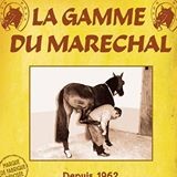 Gamme du Maréchal