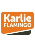 KARLIE FLAMINGO
