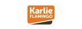 KARLIE FLAMINGO