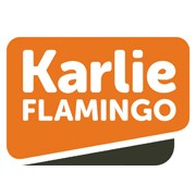 KARLIE FLAMINGO