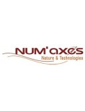 NUM'AXES