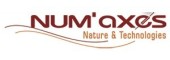 NUM'AXES