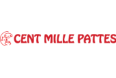 CENT MILLE PATTES