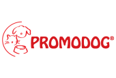 PROMODOG